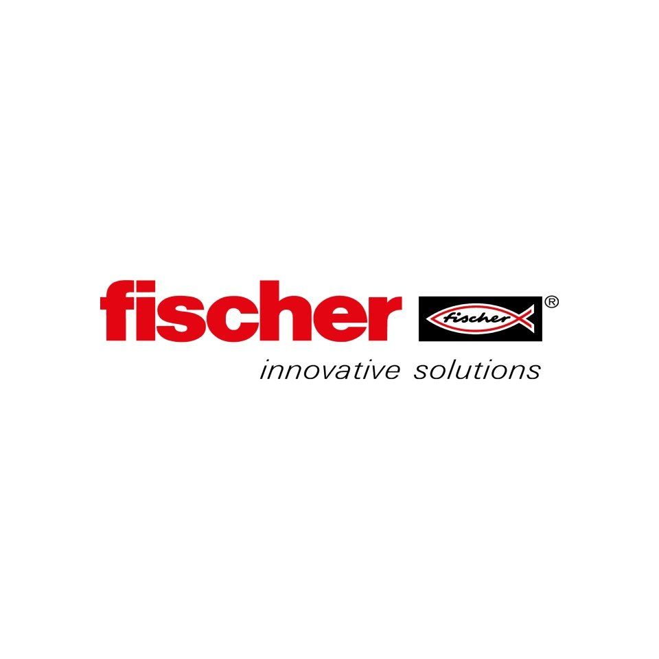 Fischer logo