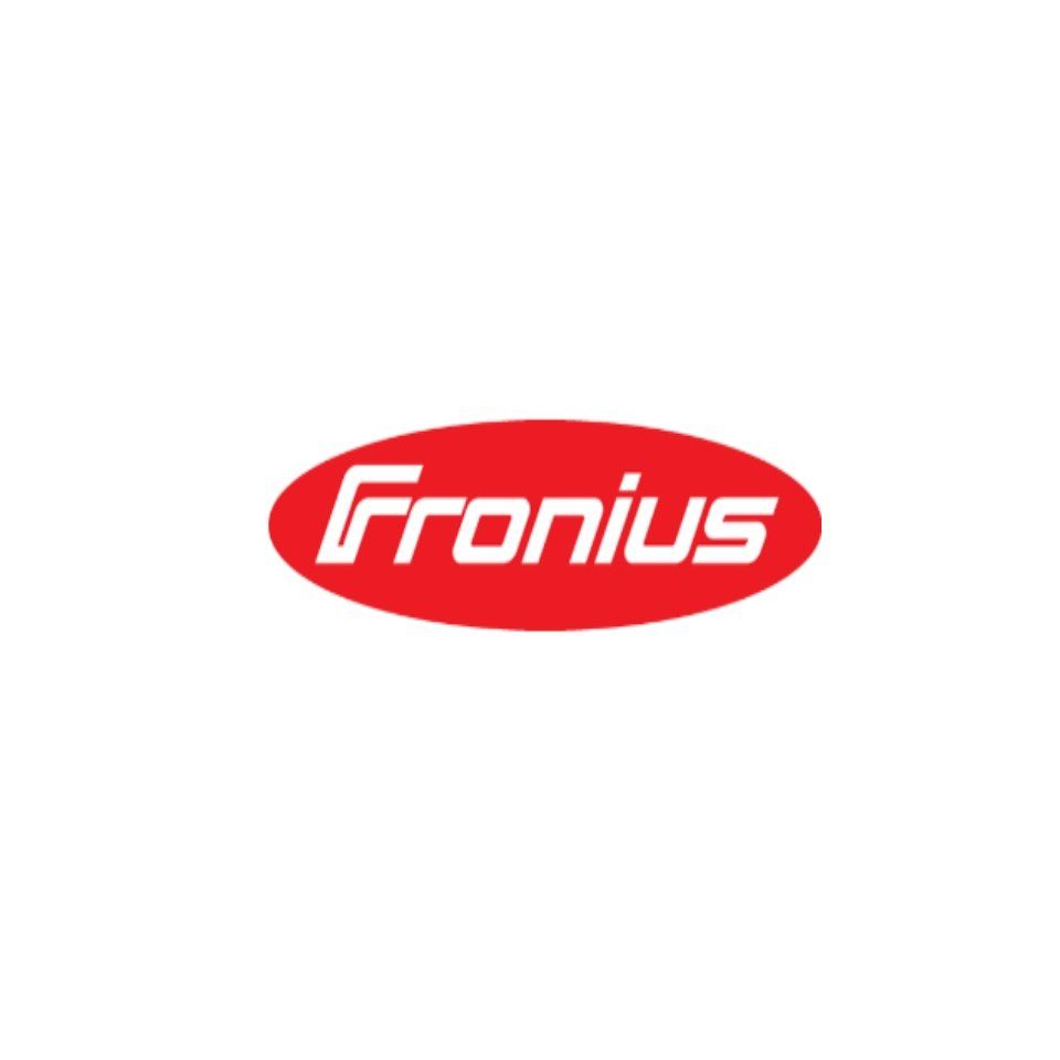 Fronius logo