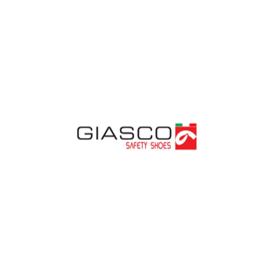 Giasco logo