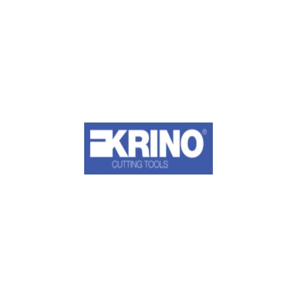 Krino logo