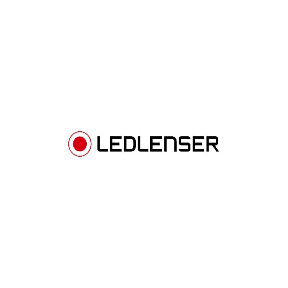 Ledlenser logo