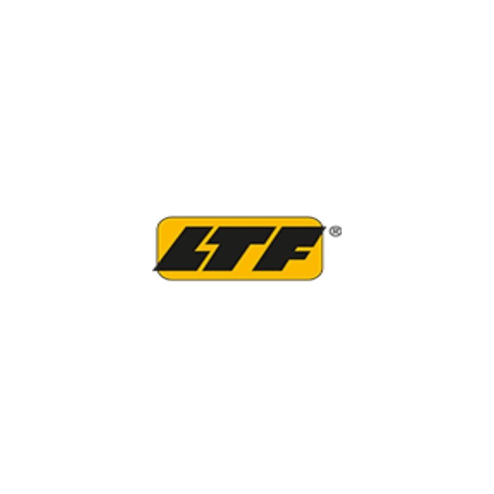 LTF logo