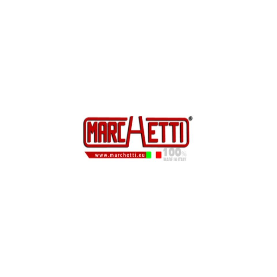 Marthetti logo