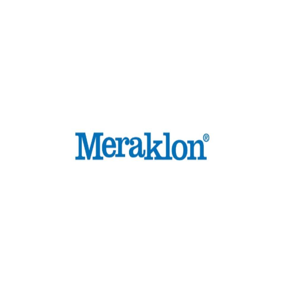 Meraklon logo