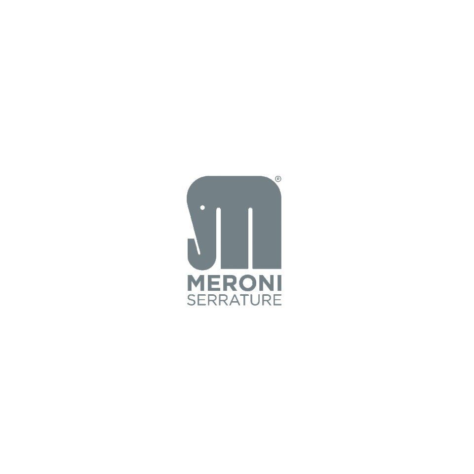 Meroni logo
