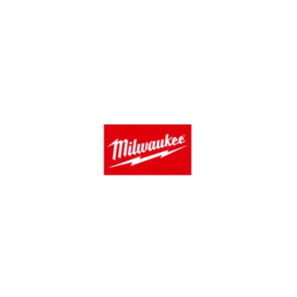 MIlwaukee logo