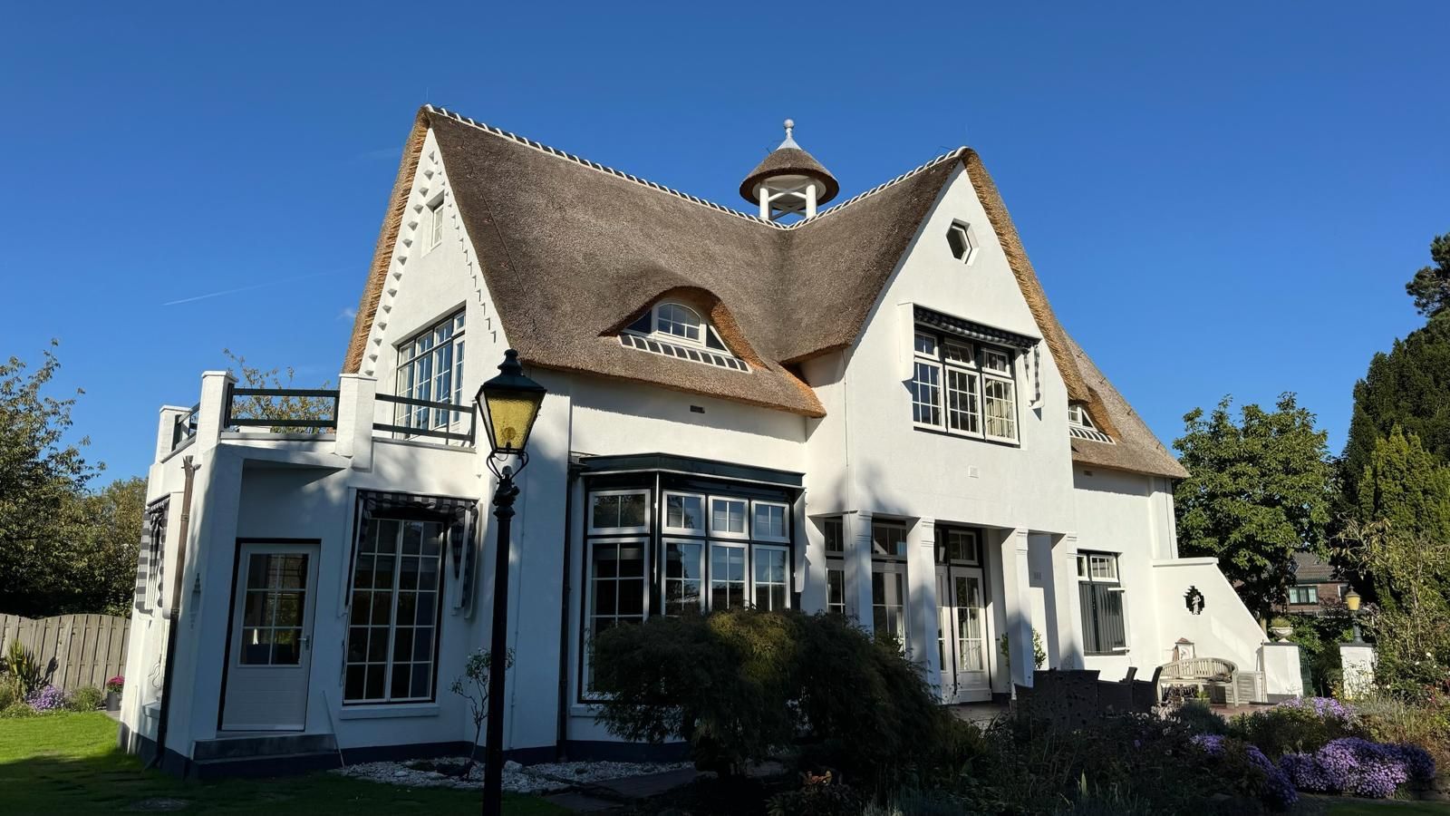 MBM construction nuotraukos