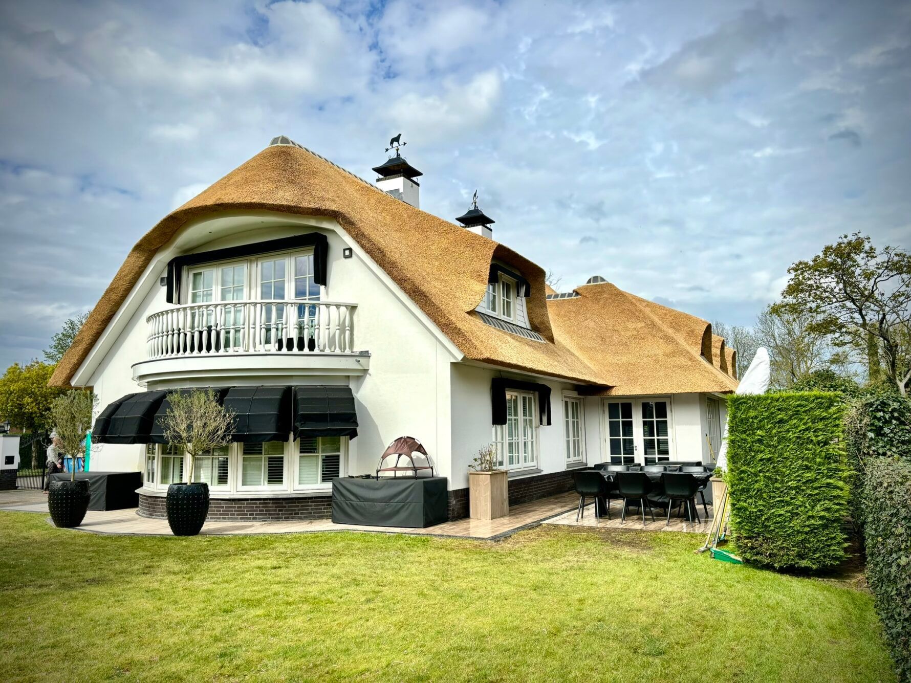 MBM construction nuotraukos