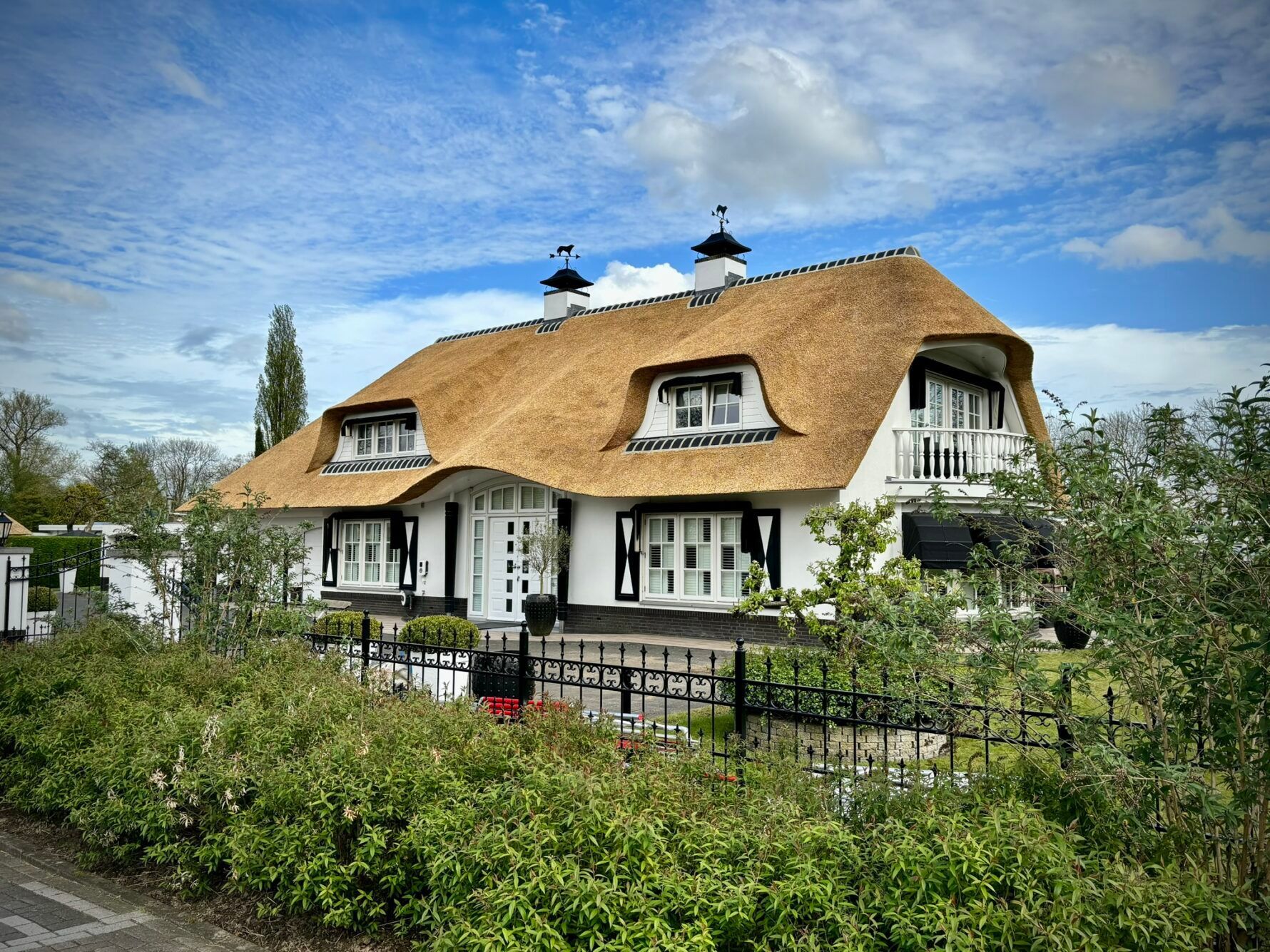 MBM construction nuotraukos