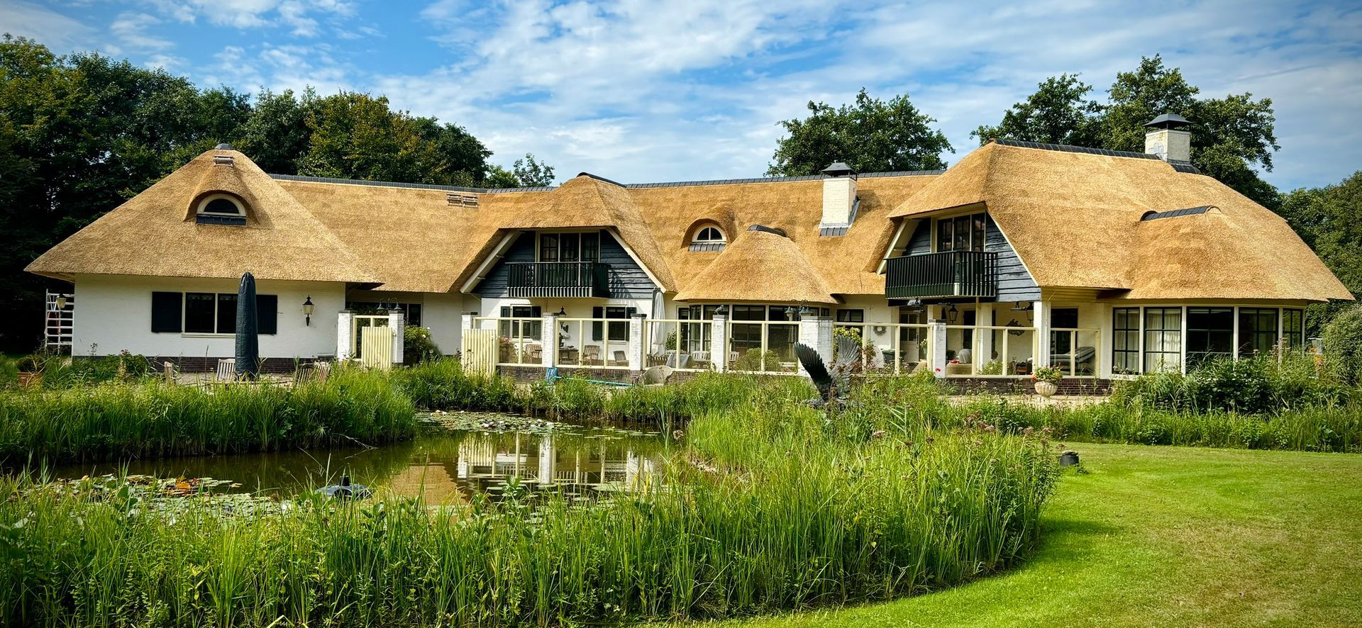 MBM construction nuotraukos