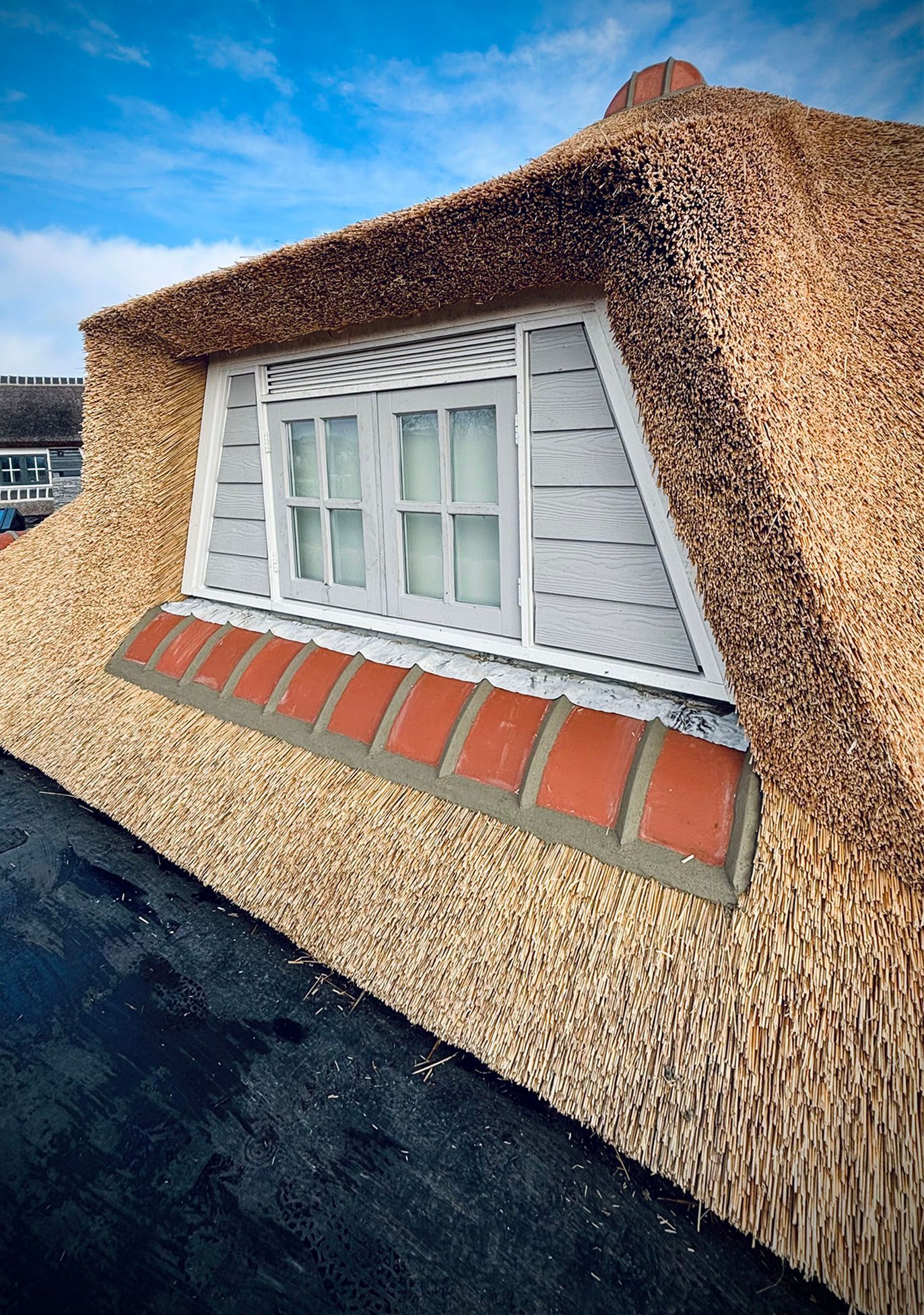 MBM construction nuotraukos