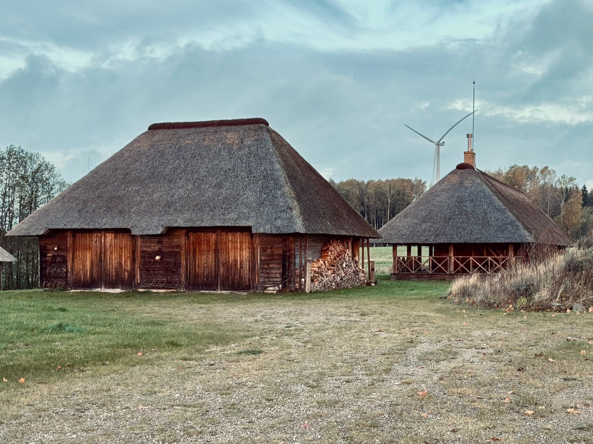 MBM construction nuotraukos