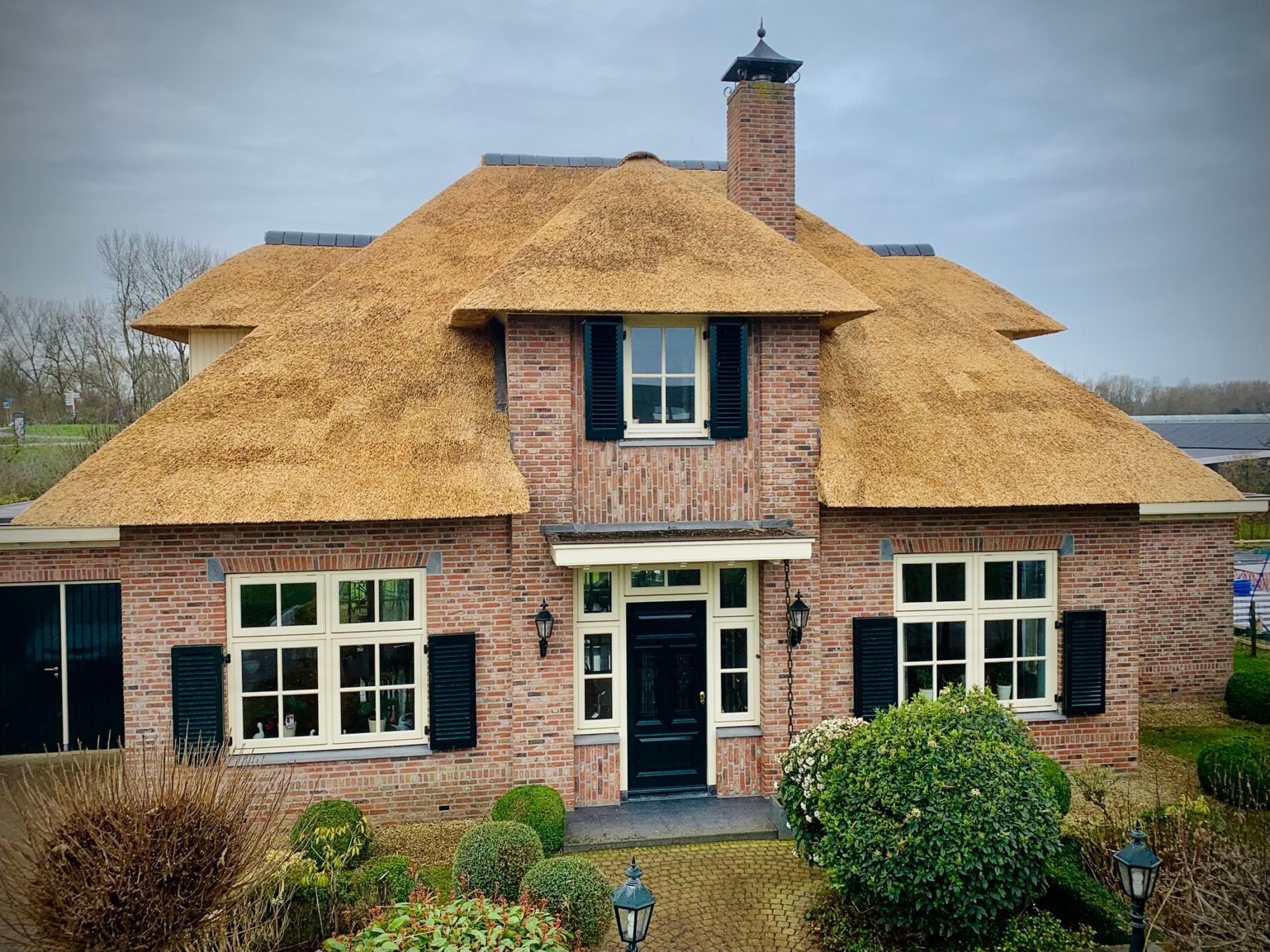 MBM construction nuotraukos