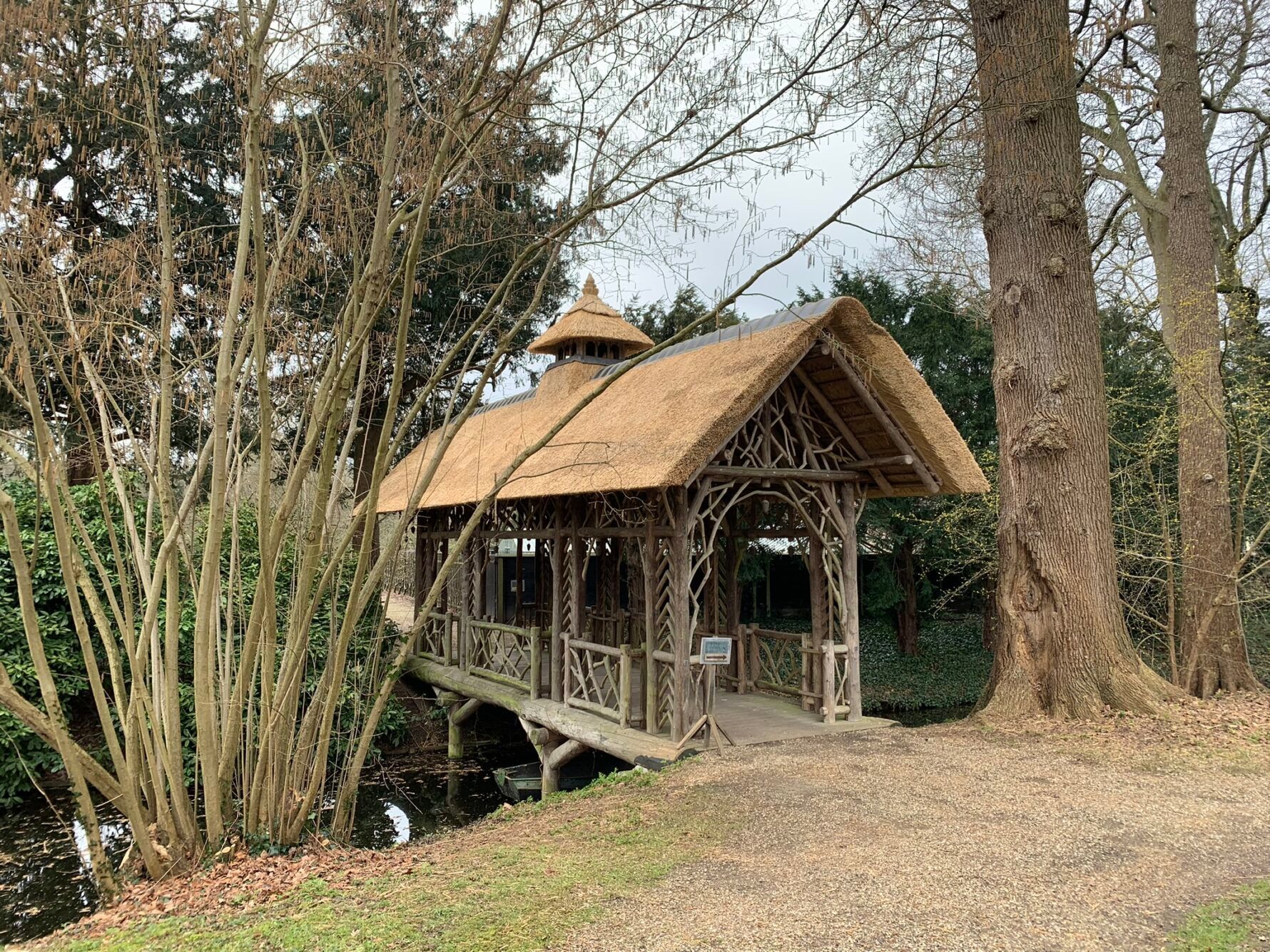 MBM construction nuotraukos