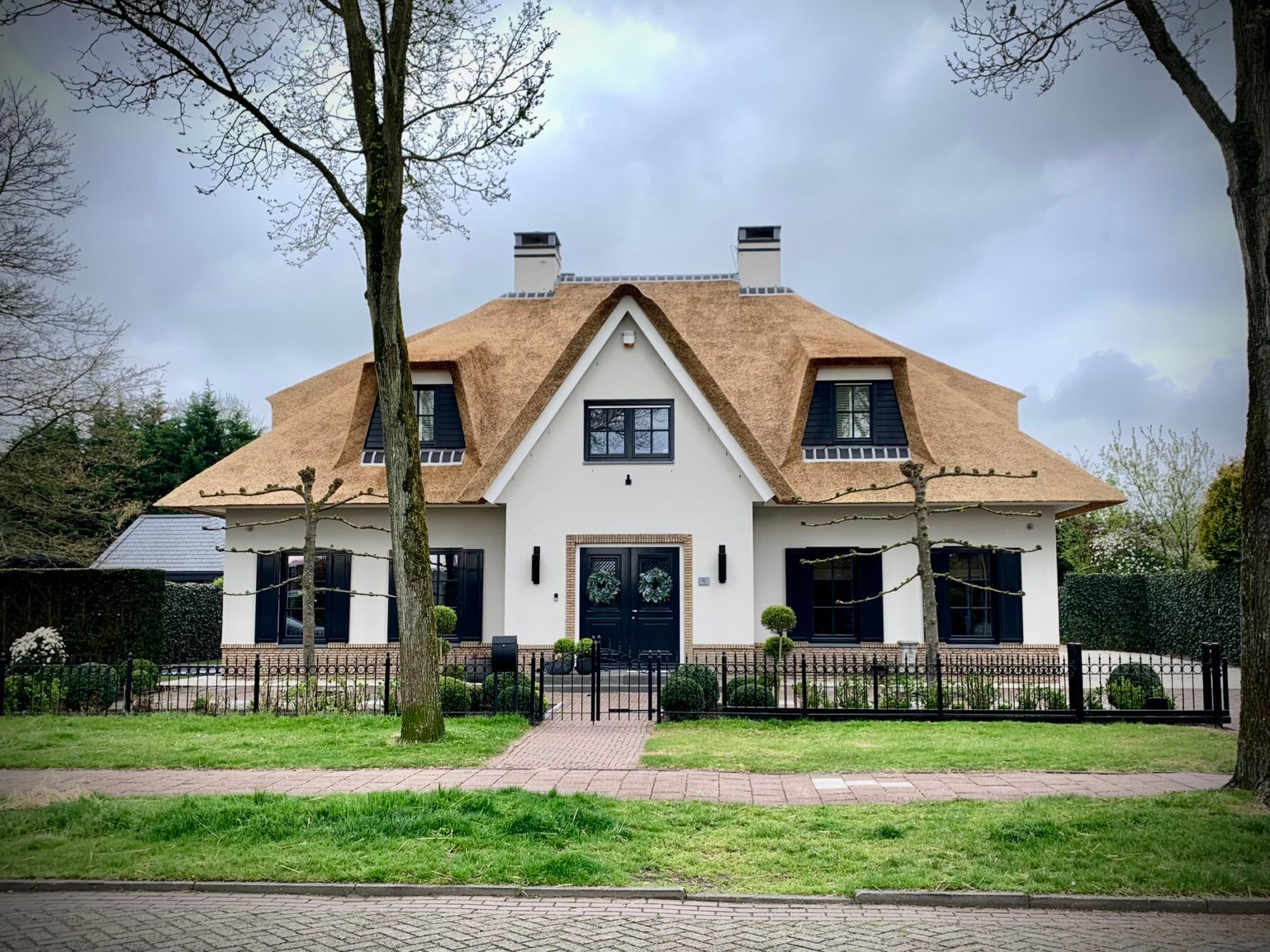 MBM construction nuotraukos