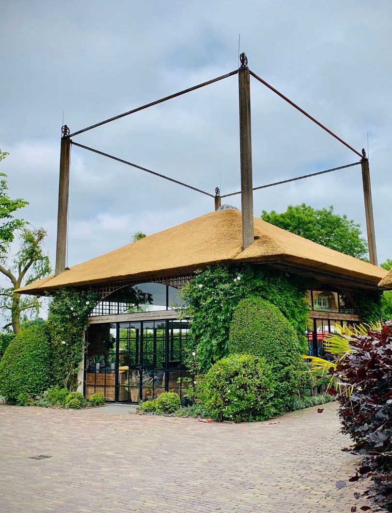 MBM construction nuotraukos