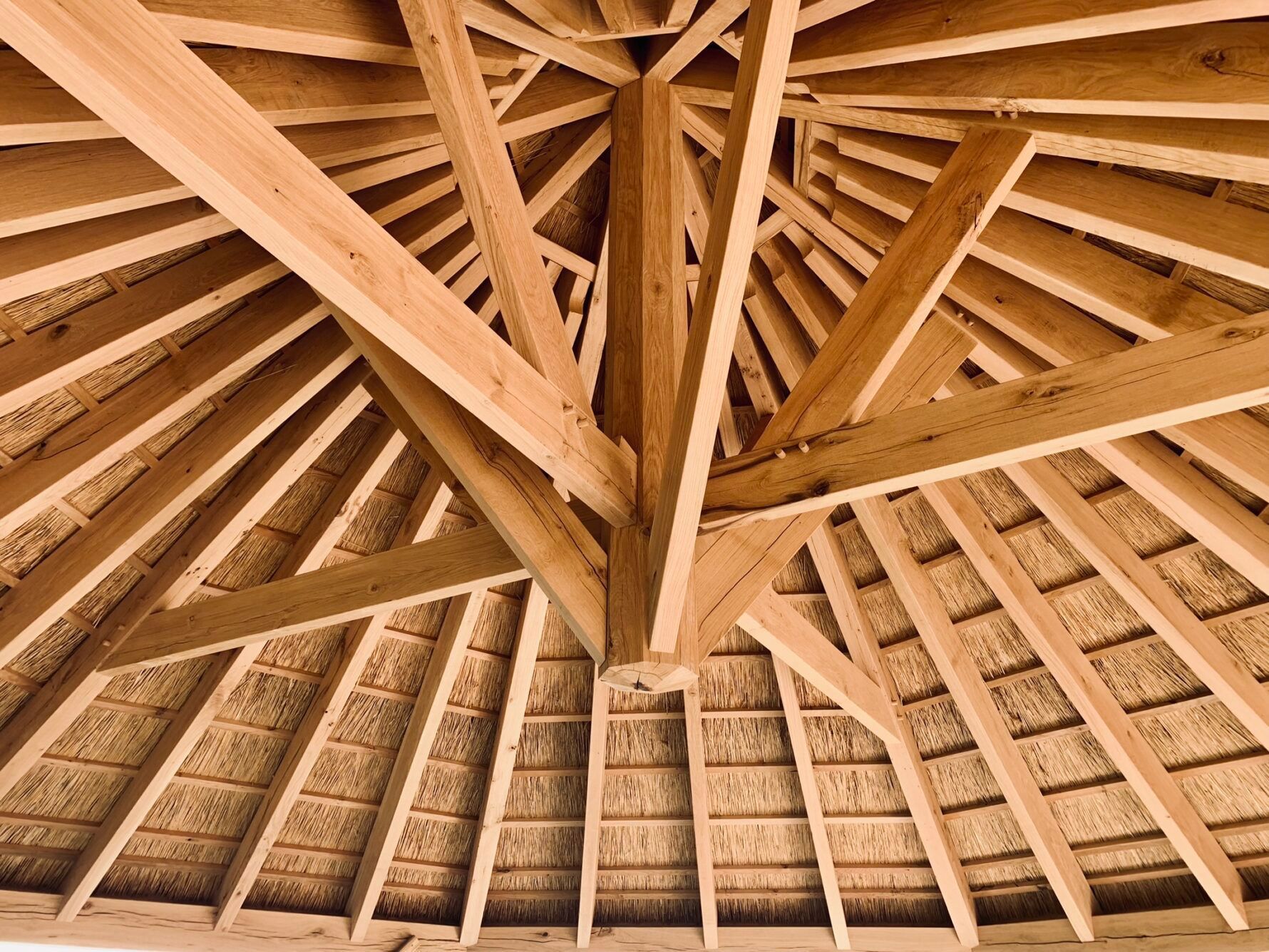 MBM construction nuotraukos