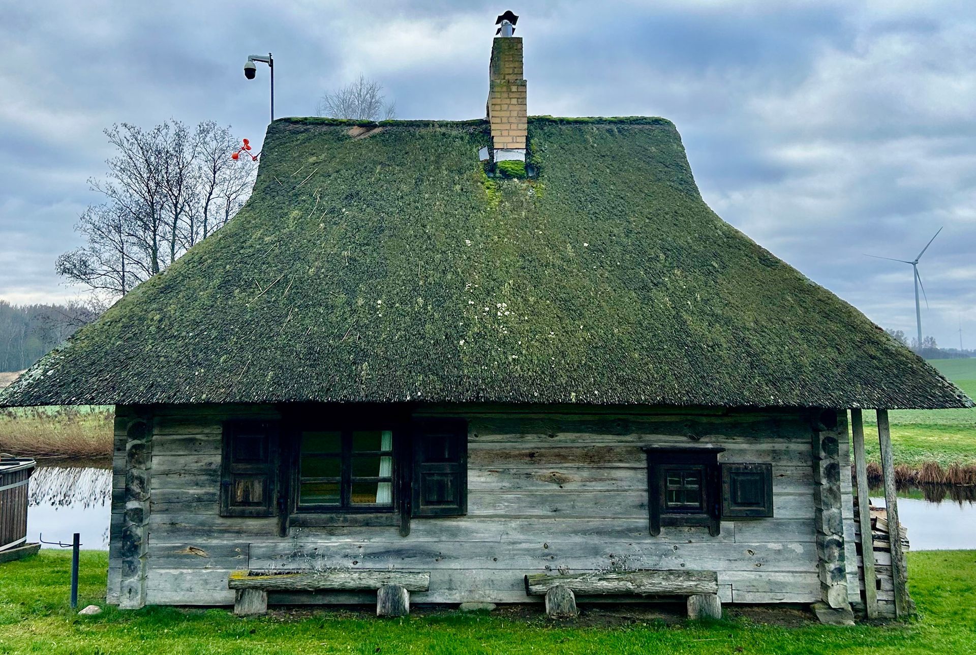 MBM construction nuotraukos