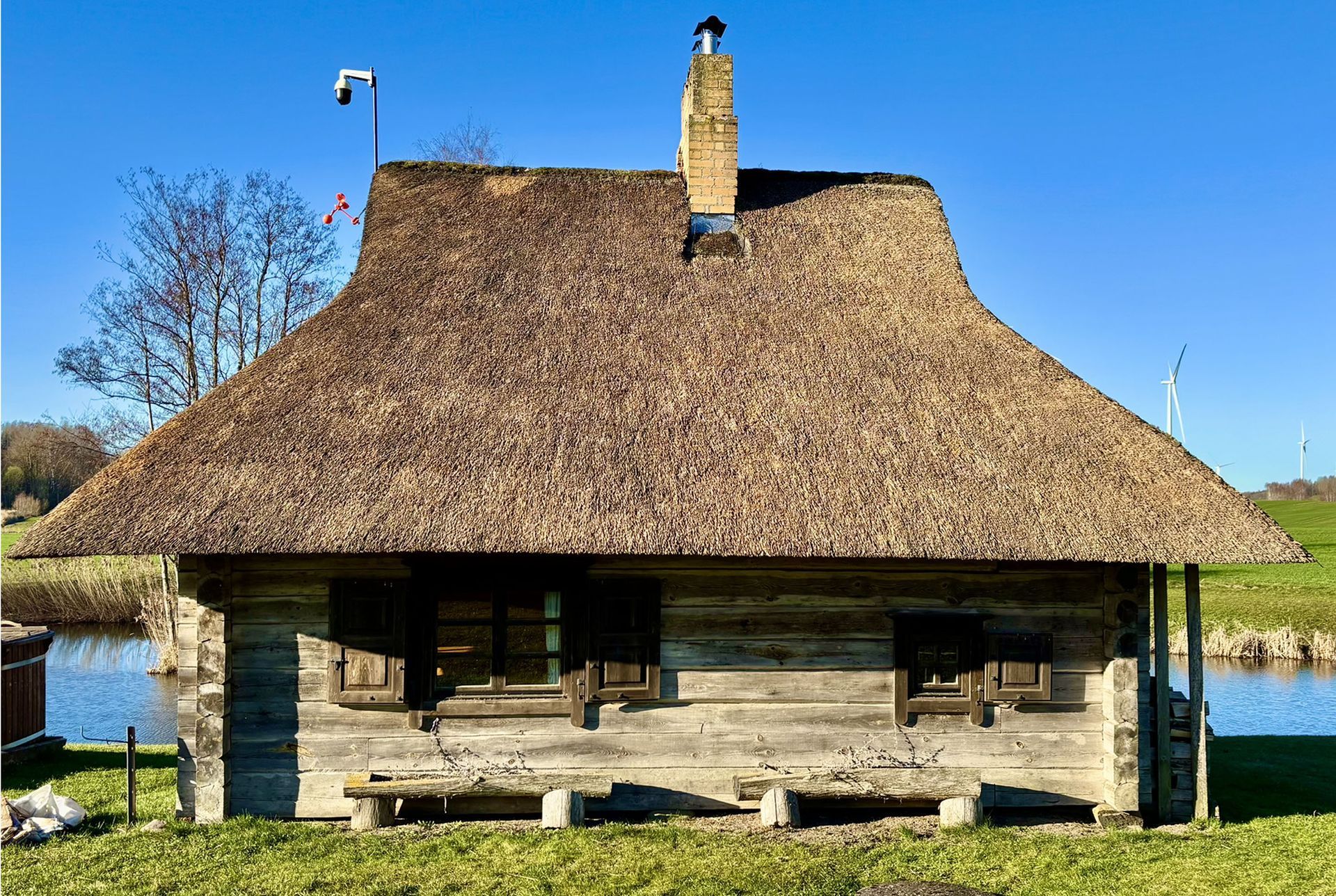 MBM construction nuotraukos