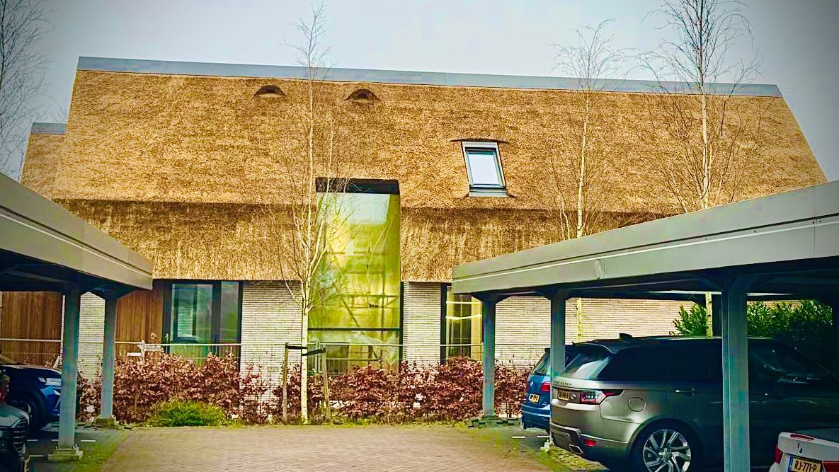 MBM construction nuotraukos