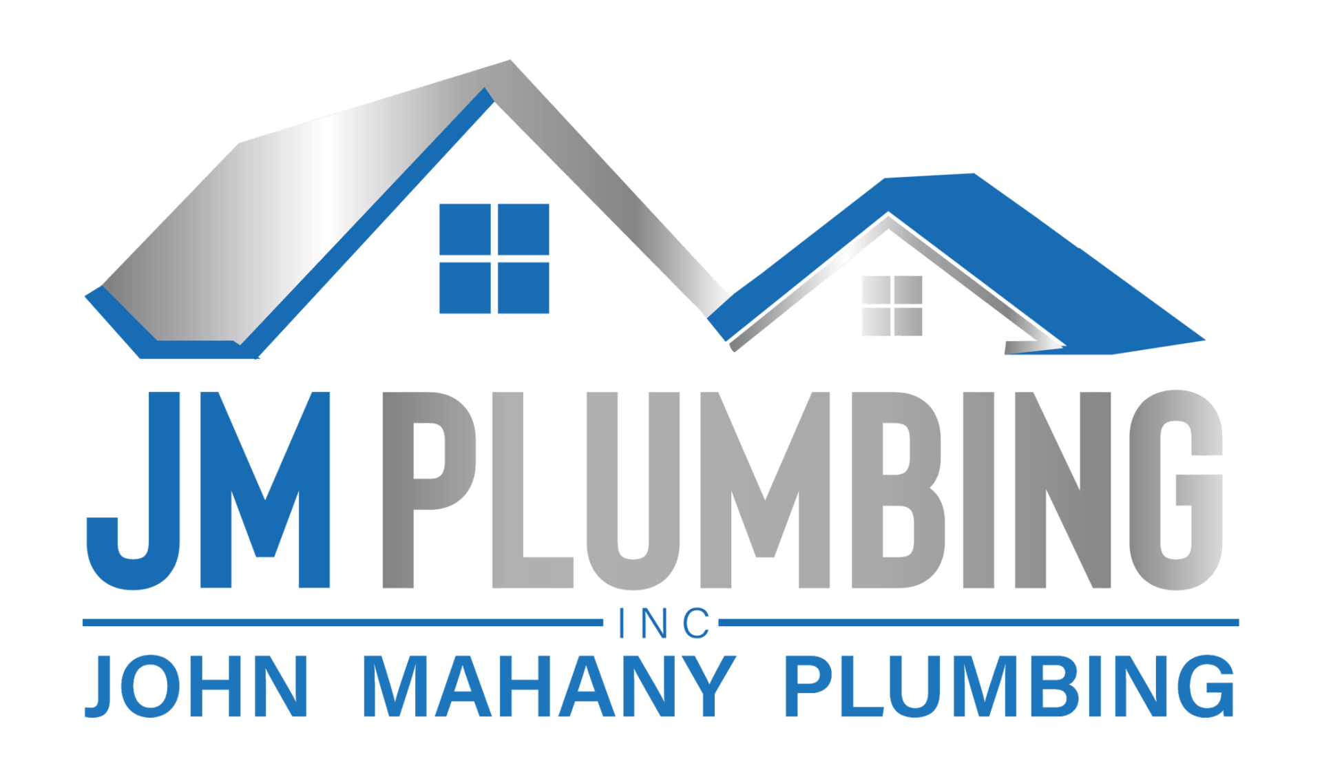 John Mahany Plumbing