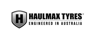 Haulmax Tyres