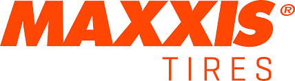 Maxxis Tires