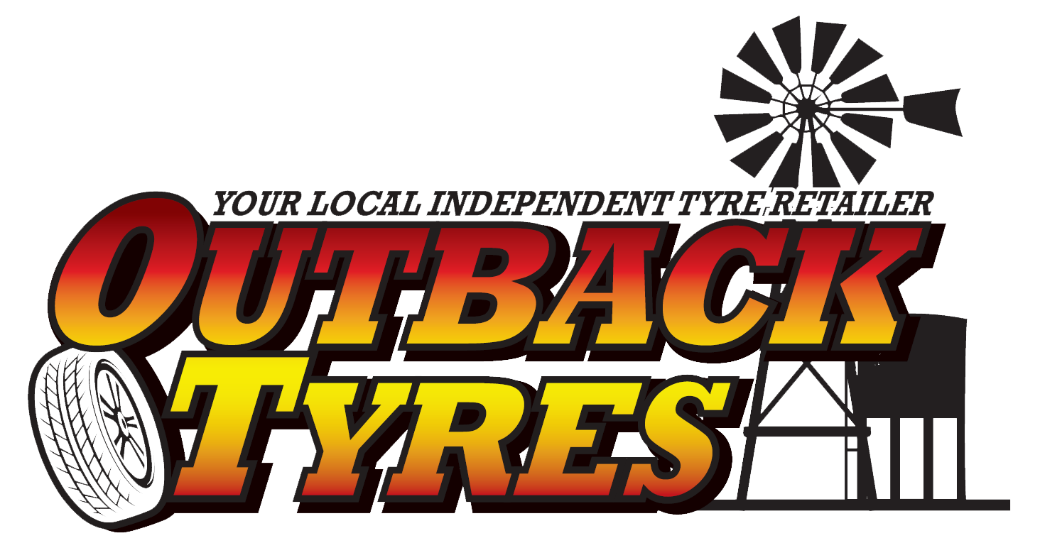 New Tyres in Springsure | Outback Tyres