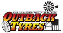 New Tyres in Springsure | Outback Tyres