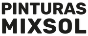 Pinturas Mixsol logo