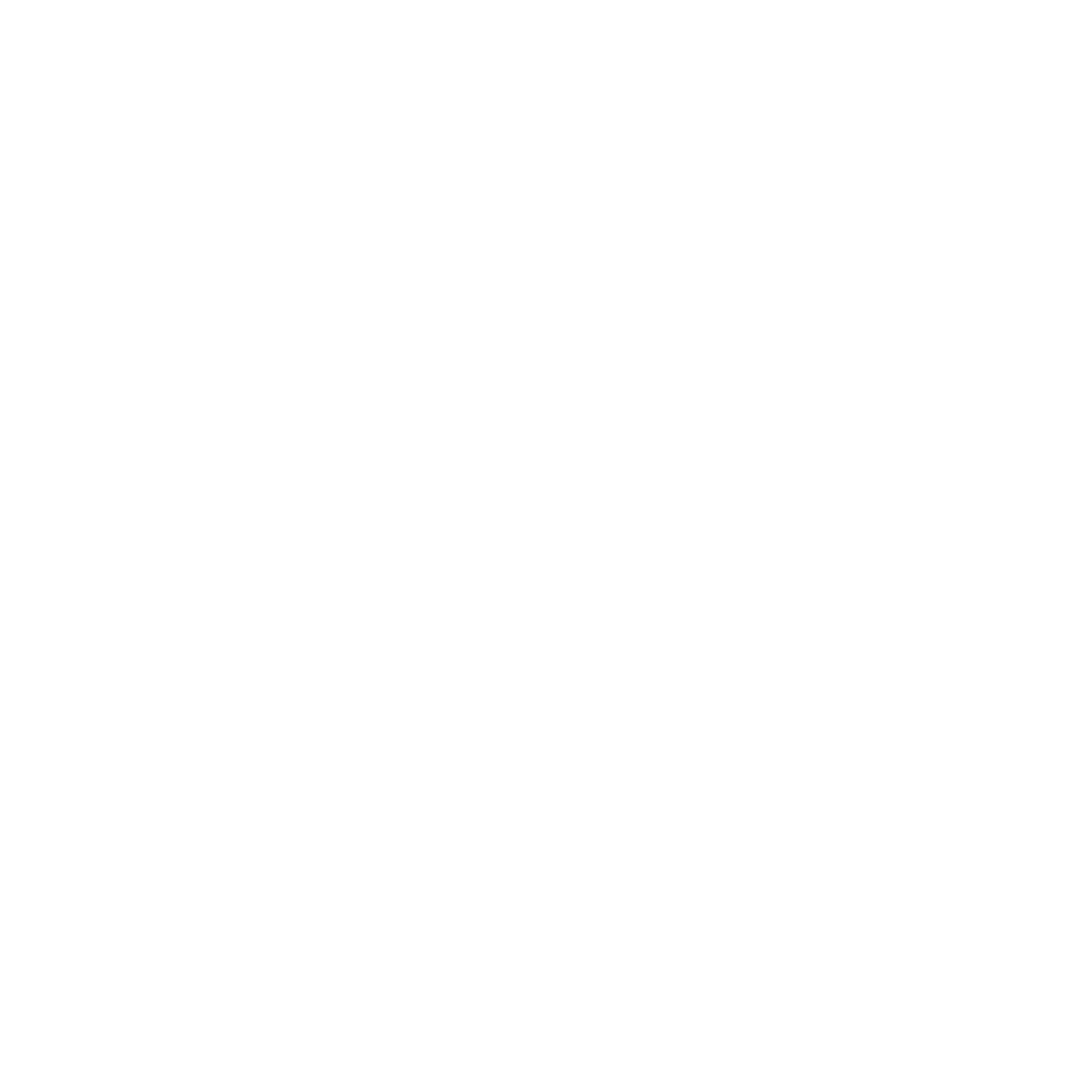 Blank white square image