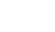 Kratz Funeral Home logo