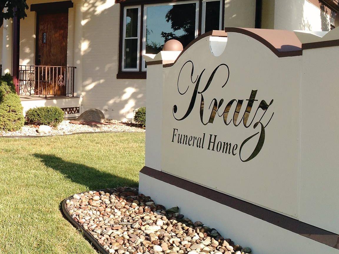 A bridge to a deck over the water