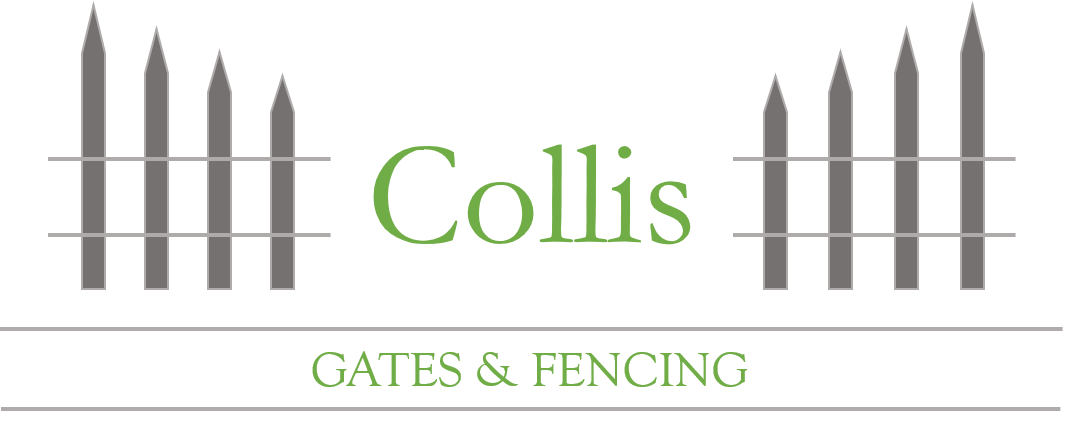 Collis Gates and Fencing