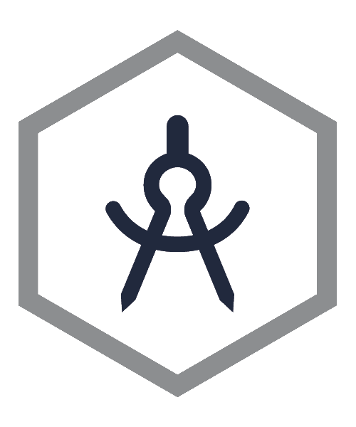 secondary-image