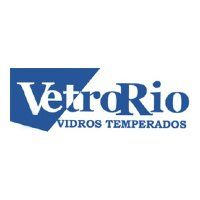 Vetro Rio Distribuidora de Vidros Especiais Ltda
