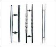 Acessórios - VetroRio Vidros Temperados