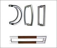 Acessórios - VetroRio Vidros Temperados