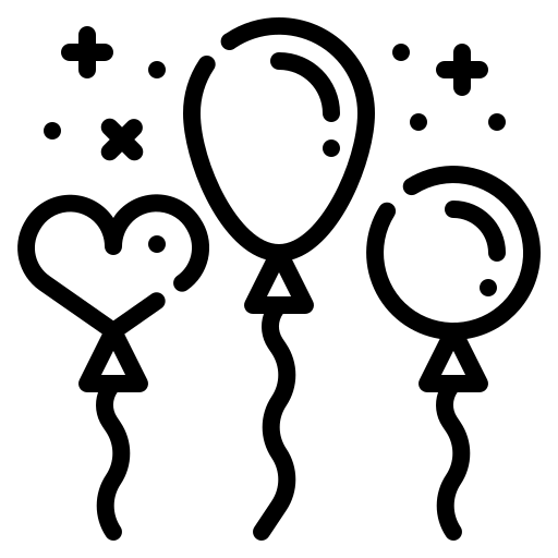 Išvažiuojamieji banketai