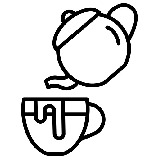 Kavos pertraukėlės