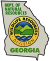 Wildlife Resource