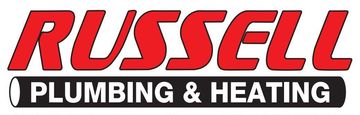 Russell Plumbing & Heating