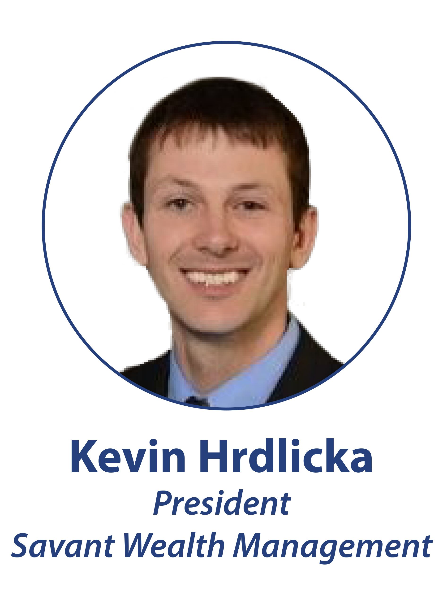 Gallery Rockford, IL Keep Northern Illinois Beautiful