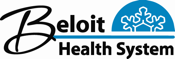 Beloit Health System Logo