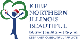 Keep Northern Illinois Beautiful