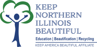 Keep Northern Illinois Beautiful