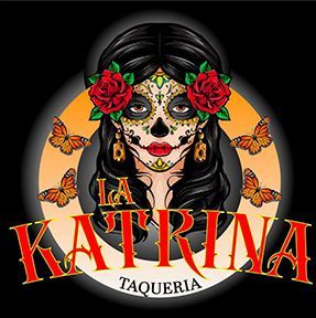 La Katrina Taqueria