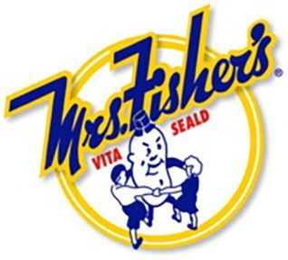 Mrs.Fisher's
