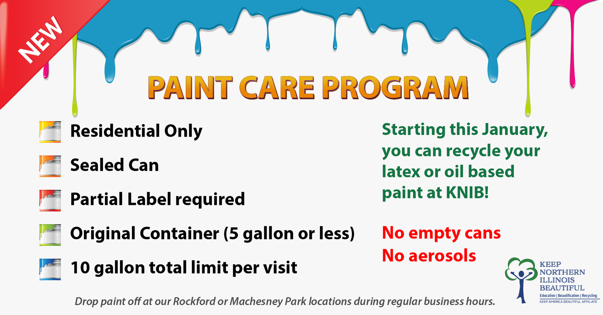 THE DAY AFTER-pumpkin and costume recycling event