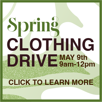 Ink Cartridge Recycling